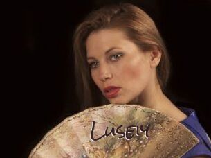 Luseiy