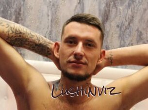 Lushinviz