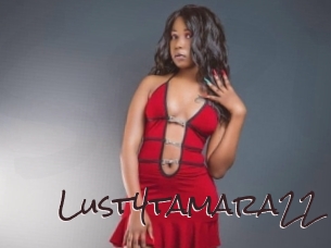 lust4tamara22 Spicy Blogs