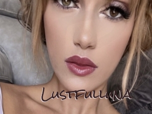 Lustfulluna