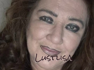 Lustlisa