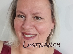 lustnancy Spicy Blogs