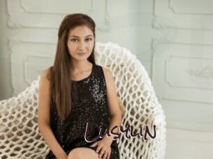 Lusylin