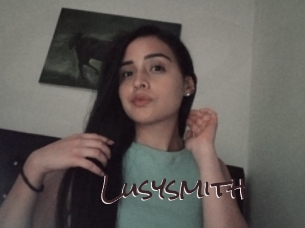Lusysmith