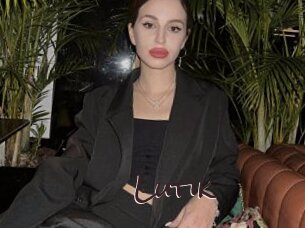 Lutik