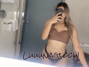 Luuunagloow