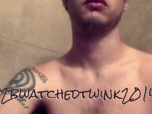 Luv2bwatchedtwink2014