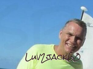 Luv2jack60