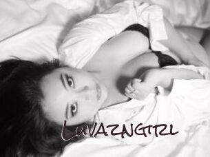 Luvazngirl