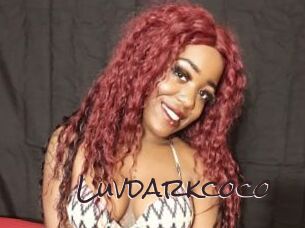 Luvdarkcoco