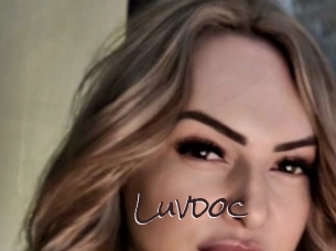 Luvdoc