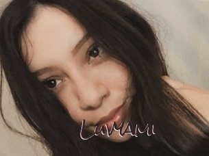 luvyami Spicy Blogs
