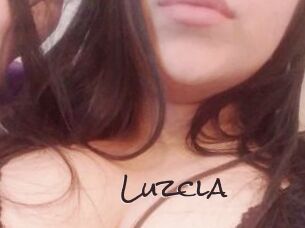 Luzcla