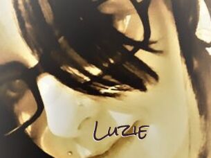 Luzie