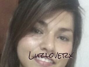 Luz_loverx