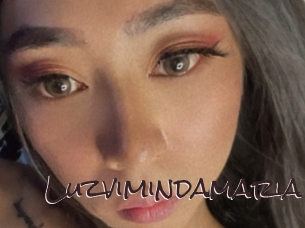 Luzvimindamaria