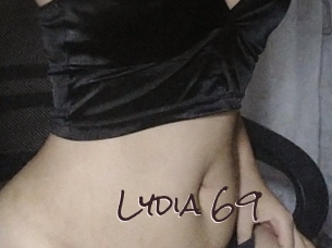 lydia_69 Spicy Blogs