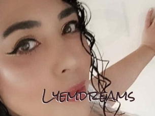 lyemdreams Spicy Blogs