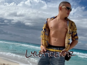 lyletrevor Spicy Blogs