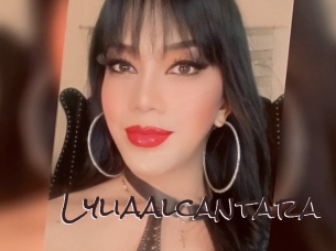 Lyliaalcantara
