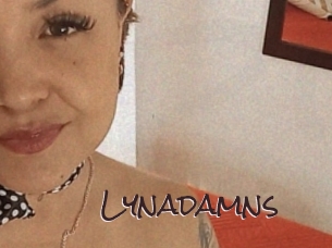 lynadamns Spicy Blogs