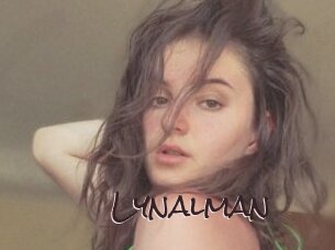 Lynalman