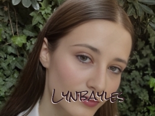 Lynbayles