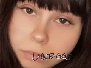 Lynbigge