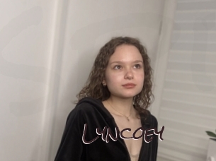 Lyncoey