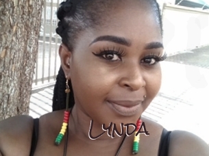 Lynda