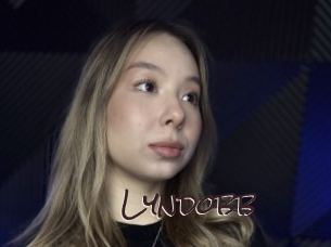 Lyndobb