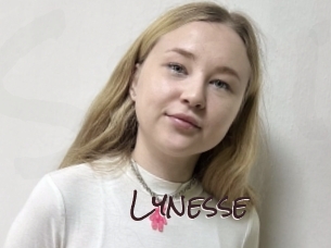 Lynesse