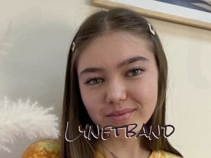 Lynetband