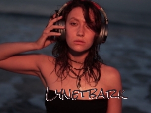 Lynetbark