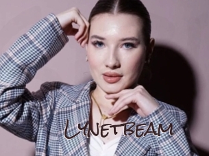 Lynetbeam