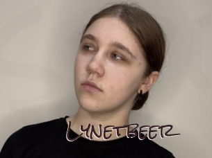 Lynetbeer