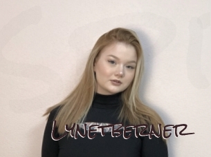 Lynetberner