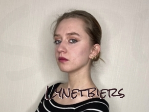 Lynetbiers