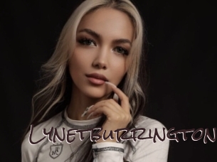 lynetburrington Spicy Blogs