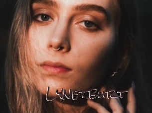 Lynetburt
