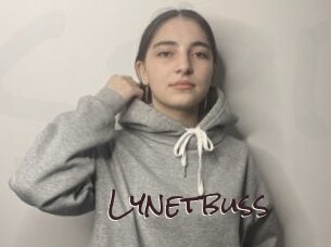 Lynetbuss