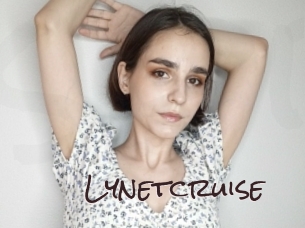 Lynetcruise