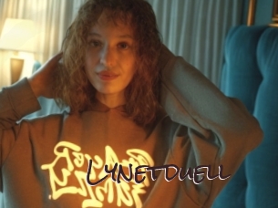 Lynetduell