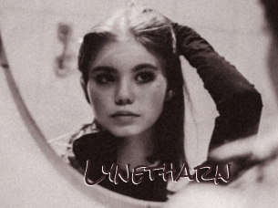 Lynetharn