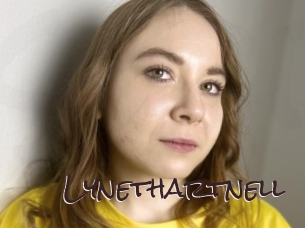 Lynethartnell