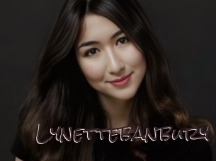 Lynettebanbury