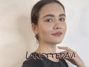 Lynettedavi