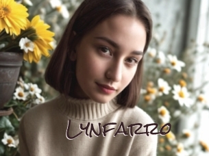 Lynfarro