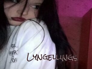 Lyngellings