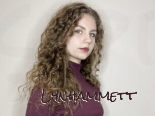 Lynhammett